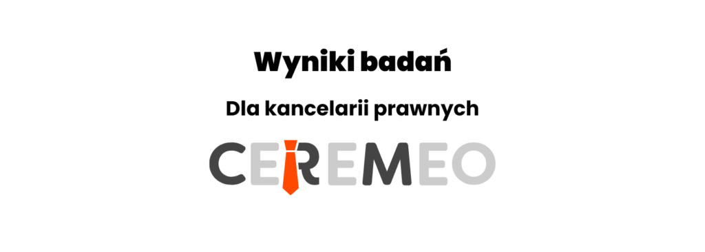 Jakie są Twoje wyniki? Sprawdź Sprawność Komunikacji w Twojej Firmie